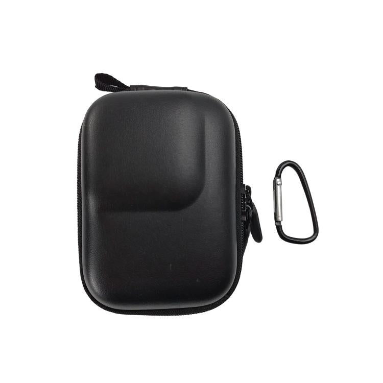 Waterproof Shockproof Portable Mini Storage Bag, For DJI Action 6