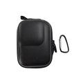 Waterproof Shockproof Portable Mini Storage Bag, For DJI Action 6