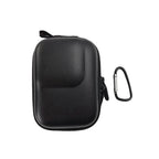 Waterproof Shockproof Portable Mini Storage Bag, For DJI Action 6