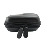 Waterproof Shockproof Portable Mini Storage Bag, For DJI Action 6