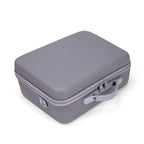 Motion-sensing Drone Portable Waterproof Shoulder Bag, For DJI Neo 2