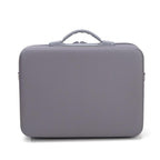 Motion-sensing Drone Portable Waterproof Shoulder Bag, For DJI Neo 2