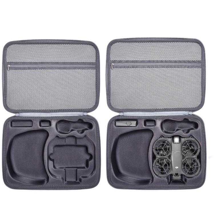 Motion-sensing Drone Portable Waterproof Shoulder Bag, For DJI Neo 2