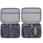 Motion-sensing Drone Portable Waterproof Shoulder Bag, For DJI Neo 2