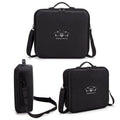 Drone Fly More Combo Shoulder Storage Bag Handbag, For DJI Mavic 4 Pro / RC Pro 2, For DJI Mavic 4 Pro / RC 2