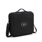 Drone Fly More Combo Shoulder Storage Bag Handbag, For DJI Mavic 4 Pro / RC Pro 2, For DJI Mavic 4 Pro / RC 2