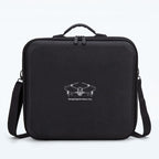Drone Fly More Combo Shoulder Storage Bag Handbag, For DJI Mavic 4 Pro / RC Pro 2, For DJI Mavic 4 Pro / RC 2