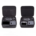 Drone Fly More Combo Shoulder Storage Bag Handbag, For DJI Mavic 4 Pro / RC Pro 2, For DJI Mavic 4 Pro / RC 2