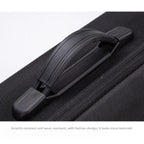 Drone Fly More Combo Shoulder Storage Bag Handbag, For DJI Mavic 4 Pro / RC Pro 2, For DJI Mavic 4 Pro / RC 2