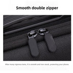 Drone Fly More Combo Shoulder Storage Bag Handbag, For DJI Mavic 4 Pro / RC Pro 2, For DJI Mavic 4 Pro / RC 2