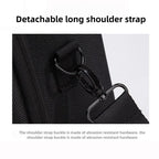 Drone Fly More Combo Shoulder Storage Bag Handbag, For DJI Mavic 4 Pro / RC Pro 2, For DJI Mavic 4 Pro / RC 2