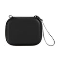 Action Camera Portable Storage Bag, For DJI Osmo Nano