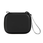 Action Camera Portable Storage Bag, For DJI Osmo Nano