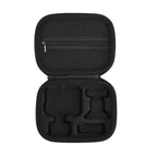 Action Camera Portable Storage Bag, For DJI Osmo Nano