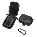 Mini Body Shockproof Storage Bag, For DJI Osmo Action 6