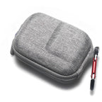 Mini Body Shockproof Storage Bag, For DJI Osmo Action 6