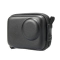 Mini Half-zipper Body Storage Bag, For DJI Osmo Action 6 Half-zipper