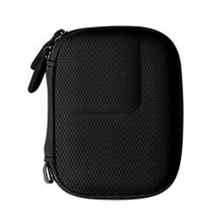 Macaron-Colored Shockproof Body Storage Box Bag, For DJI Osmo Action 6
