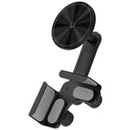 P2 Car Strong Magnetic Phone Navigation Holder, P2
