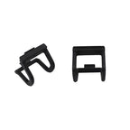 Gimbal Lens Bumper Anti-Scratch Anti-Collision Protection Bar, For DJI Neo 2