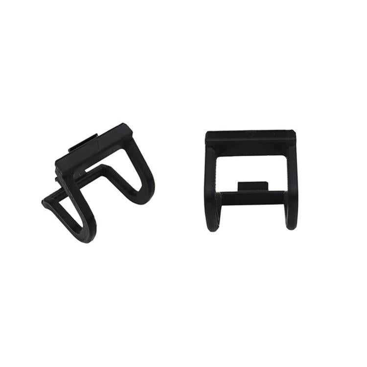 Gimbal Lens Bumper Anti-Scratch Anti-Collision Protection Bar, For DJI Neo 2