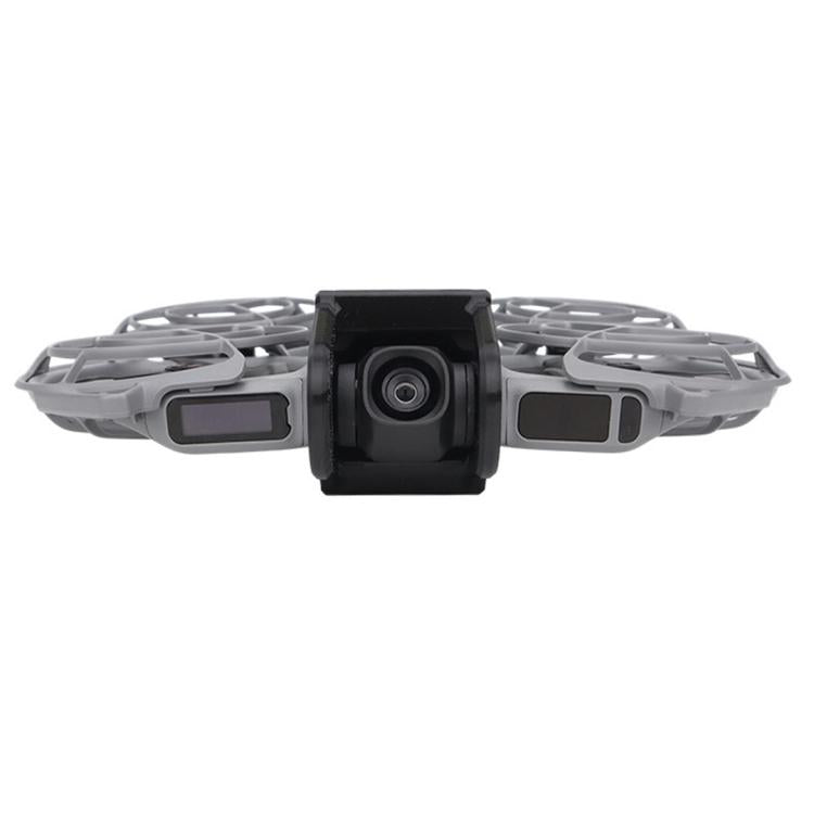 Gimbal Lens Bumper Anti-Scratch Anti-Collision Protection Bar, For DJI Neo 2