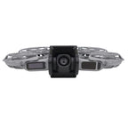 Gimbal Lens Bumper Anti-Scratch Anti-Collision Protection Bar, For DJI Neo 2