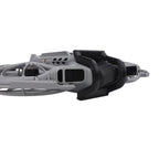 Gimbal Lens Bumper Anti-Scratch Anti-Collision Protection Bar, For DJI Neo 2
