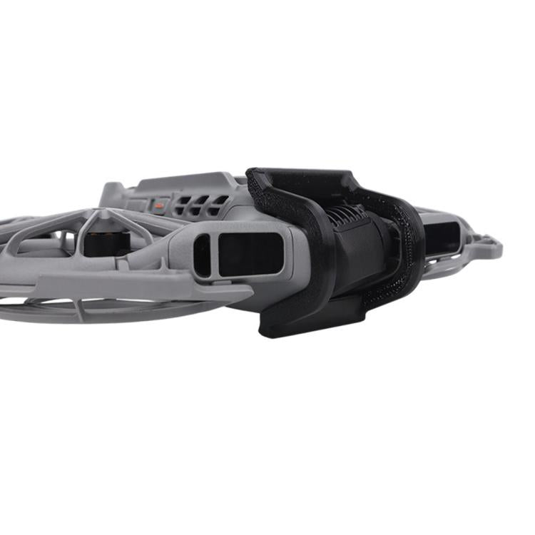 Gimbal Lens Bumper Anti-Scratch Anti-Collision Protection Bar, For DJI Neo 2