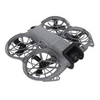 Gimbal Lens Bumper Anti-Scratch Anti-Collision Protection Bar, For DJI Neo 2