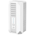 WAVLINK WL-WNF100X3NR-B With Nano SIM Slot European Version 5G Router WiFi 6, EU Plug, UK Plug