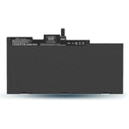Laptop Batteries For HP EliteBook 840G3 848G3 840G4 850G3 848G4 850G4, CS03XL 11.4V 46.5Wh