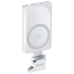 V22A For Phone Camera Live Streaming 4W Power Portable Pocket 80 LED Light MagSafe Magnetic Fill Light