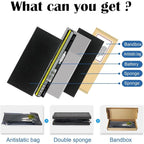 2200mAh Laptop Battery Replacement For Lenovo Z40 G40 G50-70-30-45 G50-70M -75M -80M, G400S