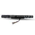 2200mAh Laptop Battery Replacement For Acer Aspire E5-575G 475G 523G 553G, AS16A5K