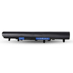 2200mAh Laptop Battery For Acer Aspire V5-471G V5-431/551, AL12A32
