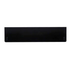 7100mAh Laptop Battery Replacement Laptop Battery For Dell Latitude 7440 7450 E7440, 3RNFD