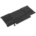 7000mAh Laptop Battery Replacement For MacBook Air 13 inch, A1496