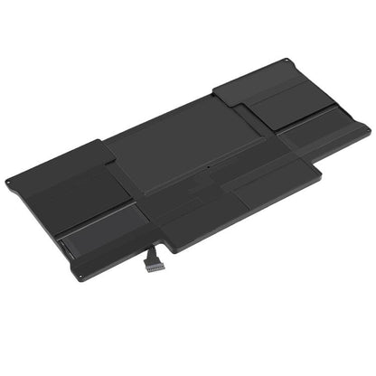 7000mAh Laptop Battery Replacement For MacBook Air 13 inch, A1496