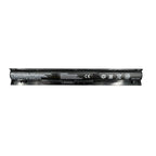 2200mAh Laptop Battery Replacement For HP Omen 1/2/3/4/5 PRO, KI04XL