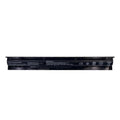 2200mAh Laptop Battery Replacement For HP ProBook440 445 455 G2, Vi04
