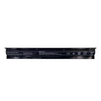 2200mAh Laptop Battery Replacement For HP ProBook440 445 455 G2, Vi04