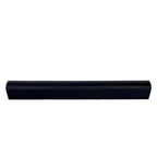 2200mAh Laptop Battery Replacement For HP ProBook440 445 455 G2, Vi04