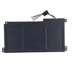 3600mAh Laptop Battery Replacement For ASUS E410M E410MA E510M, B31N1912