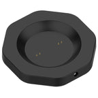 For Ember Temperature Control Smart Mug 2 / 1 Water Cup Charging Dock Base