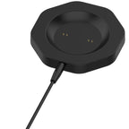 For Ember Temperature Control Smart Mug 2 / 1 Water Cup Charging Dock Base