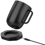 For Ember Temperature Control Smart Mug 2 / 1 Water Cup Charging Dock Base