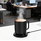 For Ember Temperature Control Smart Mug 2 / 1 Water Cup Charging Dock Base