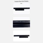 4400mAh Laptop Batteries For Sony PCG-61212t 61211T, VGP-BPS22