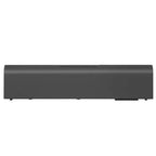 4200mAh Laptop Battery For Dell Inspiron 4420 5420 5425 7420 4520 5520 7520, 8858X